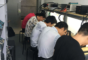 實(shí)戰(zhàn)現(xiàn)場(chǎng)六.png
