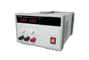 可調(diào)電源.jpg