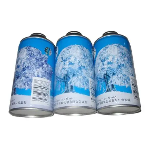 雪種.jpg