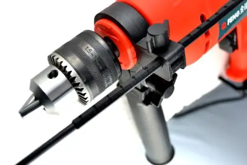 手鉆等工具箱.jpg