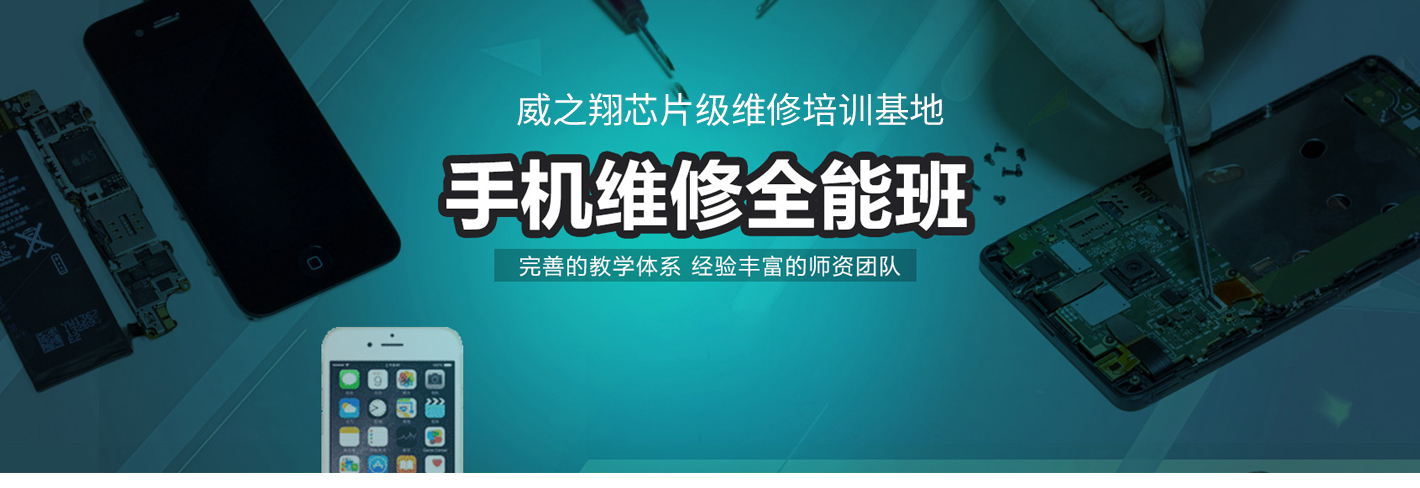 手機1.jpg