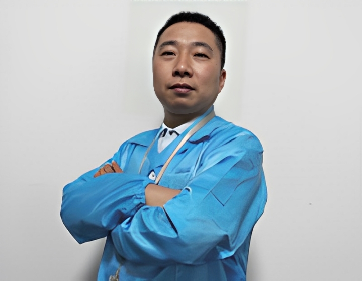 陳老師.jpg