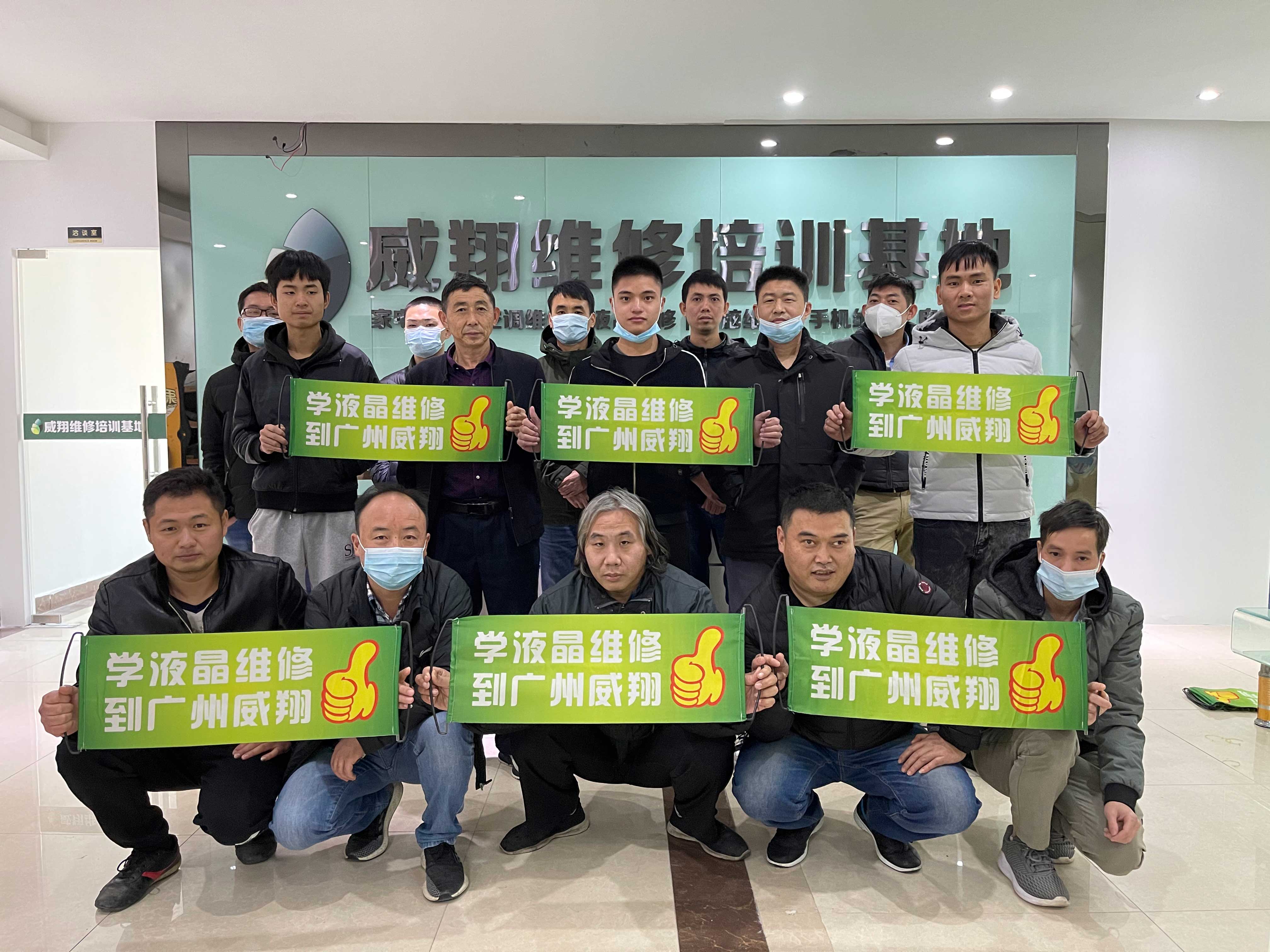 合影5.jpg